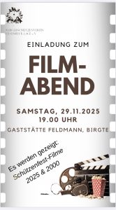 Filmabend2025